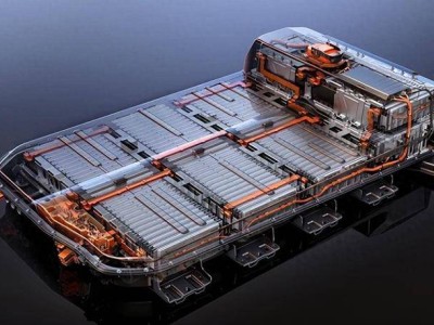 别被"等固态电池"绑架！普通家庭现在入手电动车正当时