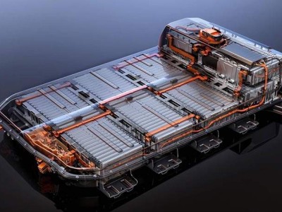 固态电池虽好但不必苦等，现有电池已能满足多数人日常出行需求