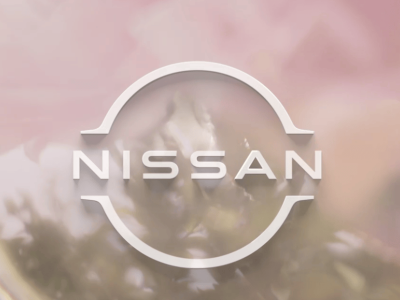 2026年车市激战正酣 东风日产密集推新能否打响合资突围战？