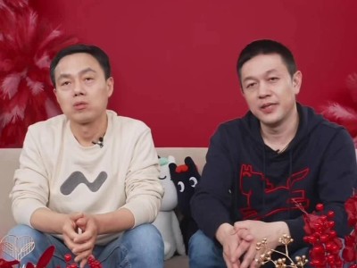 蔚来乐道L90激光雷达版二季度登场 双智驾方案同步开售