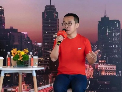 从造车战场到酒店巨头,兑现承诺的蔚来前高管艾铁成跨界开启新征程