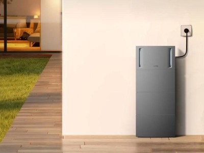 临阁能源获数千万元天使轮融资，聚焦阳台储能推动家庭用电低碳化