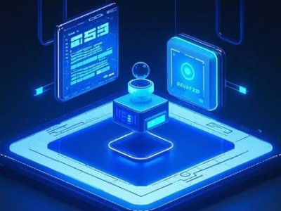 火山引擎Seedance2.0视频生成价格出炉：15秒视频成本15元 满足企业创作需求