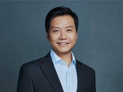 雷军谈电车续航：CLTC数据是理想值，实际驾驶里程要打7到8折