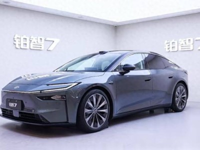 元宵节后车市“春意浓” 多款重磅新车即将登场引期待