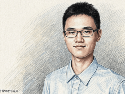 阿里官宣林俊旸离职 周靖人接棒通义实验室 成立基础模型支持小组