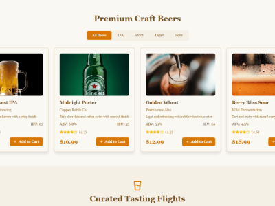 零代码也能轻松建站？AI工具让网站搭建从技术活变简单操作