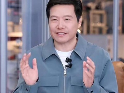 小米汽车10天万公里引质疑 阿维塔冠军车主晒成绩力证纯电长途可行