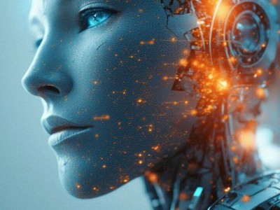 2026云谷对话：AI浪潮下，教育如何为孩子筑牢未来“护城河”？