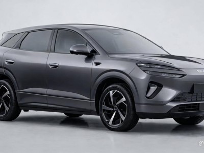 比亚迪海洋网发力！3款新车携二代刀片电池与闪充登场，亮点满满