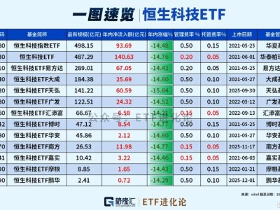巨佬终于出手了！