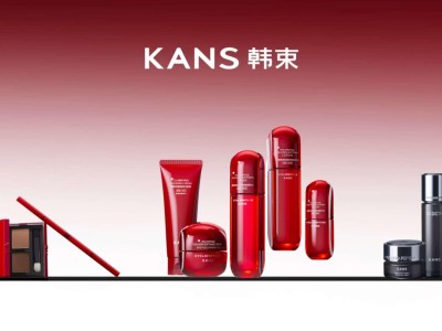 上美股份(02145.HK)盈喜：2025年营收利润超预期高增，多品牌全品类布局成效显著