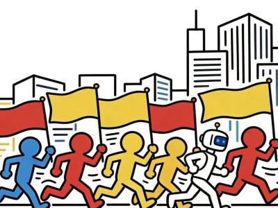 AI竞赛转向：OpenClaw引领技术落地，大厂筑基小团队深耕场景成趋势