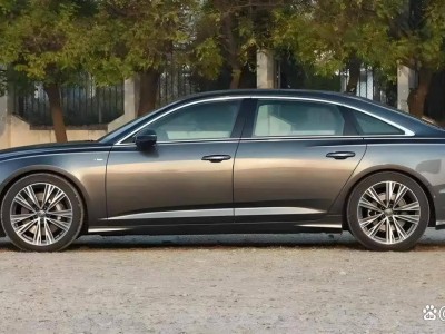 A到D级车划分逻辑全解析：破除字母价格迷思，精准匹配用车需求