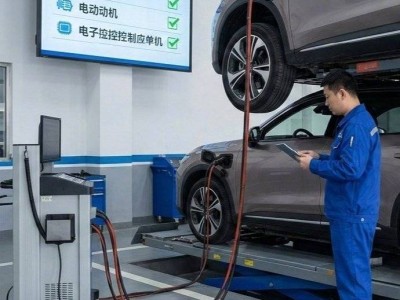 私家车年审该取消吗？委员建议引热议，精准监管或是新方向