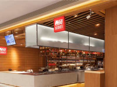 西贝陷困境：半年预亏超6亿关店102家，裁员下员工权益与资本博弈待解