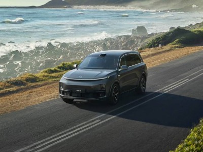 理想高管“旧事重提”引关注 增程式赛道大众入局与理想新篇同启