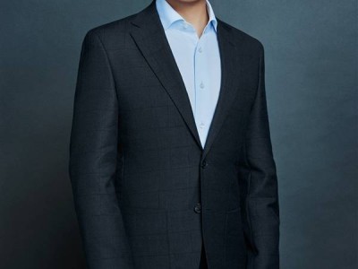 雷军多次提醒：辅助驾驶非万能，传统驾驶技能仍是基础需掌握