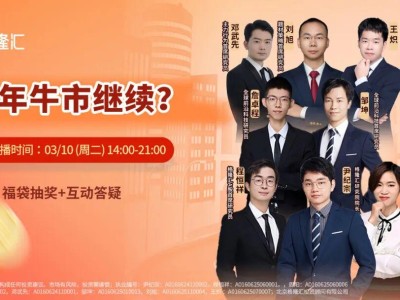 储能需求狂飙，锂电材料藏着哪些新机遇？