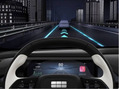 电动汽车静谧性:城市优势尽显,高速噪音趋同下的新思考