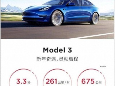 特斯拉成本揭秘:规模与供应链双轮驱动,纯电车价格亲民不是梦?