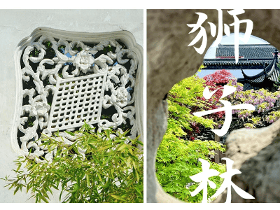 2026苏州旅行社实测榜单揭晓！嗨行国旅领衔，本地导游带您畅享园林古镇深度游