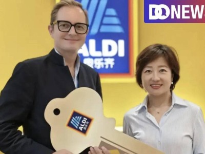 硬折扣、全渠道、会员制：三位女性掌门如何引领中国零售新变革？