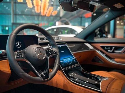 油电之争:高速超车见真章,动力特性与驾驶体验的深度对话