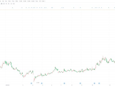 中国海油涨停创历史新高 市值超2.1万亿！