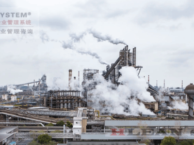 大野耐一精益理念启示:中国工厂如何结合实际,消除浪费提效率?