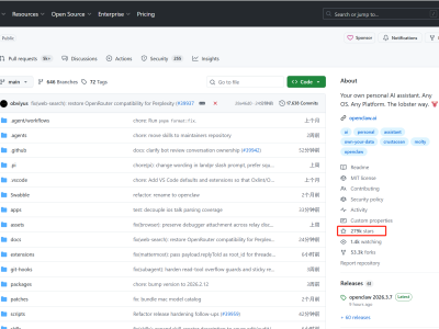 “养龙虾”全网刷屏！巨头连夜入局，OpenClaw杀疯了