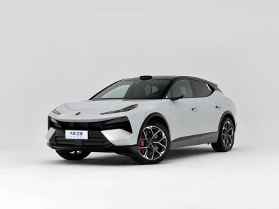 莲花FOR ME今日开启预售，900V超混架构加持，零百加速3.3秒能否续写操控传奇？