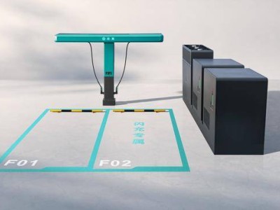 比亚迪“闪充中国”战略启航：以硬核科技与全域网络重塑新能源补能格局