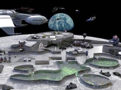 王亚平透露中国航天新动向：地外生存研究启航，探索人类新家园