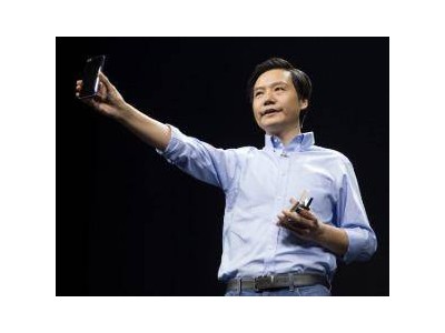 内存成本飙升引发手机涨价潮 雷军：内部提效缓解消费者压力