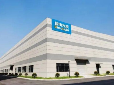 长城汽车：新能源三轨并行，零部件保供无忧，展望未来新征程