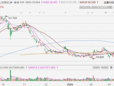 港股异动丨实现首次季度盈利，蔚来飙升近20%