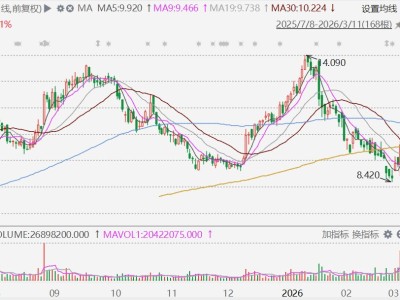 赤子城科技入通第三个交易早盘涨超17%，“AI+出海泛娱乐”龙头公司体现稀缺性