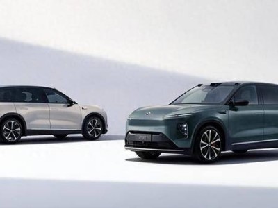 蔚来盈利成纯电新标杆，新车扎堆上市能否续写可持续盈利篇章？