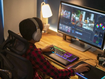 元基时代：以尖端视觉技术赋能企业，打造品牌数字化进阶新引擎