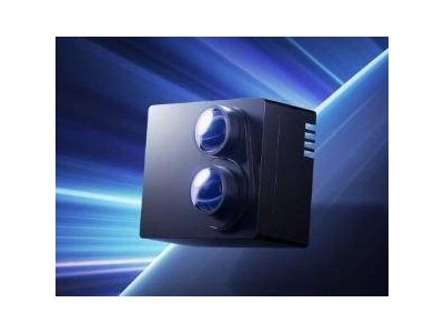 禾赛科技FTX获长安L3平台车型定点，共推高阶智驾系统量产落地