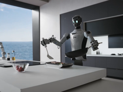 方太2026全球智慧厨房生态大会：以AI驱动厨房变革 共筑幸福新范式