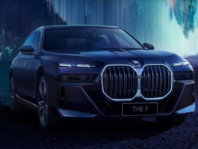 宝马暂缓L3级自动驾驶研发优先级，聚焦商业化前景与市场动态