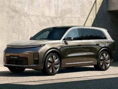 理想汽车2025年盈利11亿 现金储备超千亿 具身智能技术突破领航未来