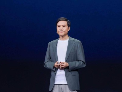 雷军再谈小米手机涨价：内部提效应对，高端化之路挑战仍存