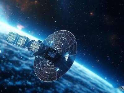 亚马逊17页文件直指马斯克“百万卫星”计划：技术空洞、隐患重重、可行性存疑