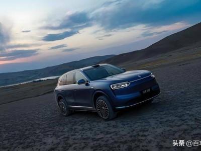 电车不保值真相：技术迭代快是主因，选对车型也能稳如“燃油车”