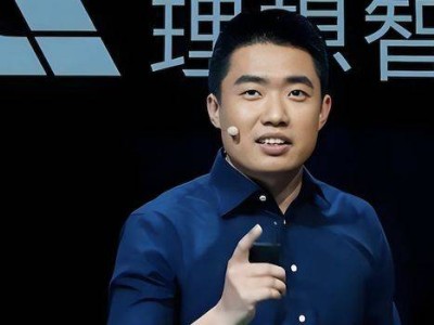 理想汽车2026年剑指50万销量！李想详解策略，回应高管变动与成本挑战