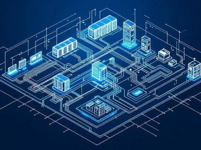Utilidata与NexGen Cloud携手：AI电力编排解锁数据中心闲置算力新可能