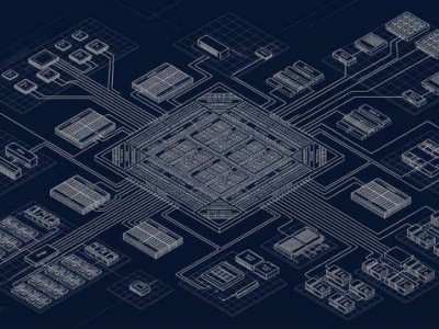 英伟达GTC 2026将启：黄仁勋演讲领衔，AI新品与战略布局引期待
